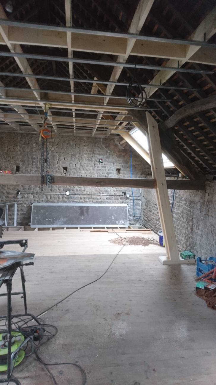 sarl-denis-le-goupil-travaux-1.jpeg