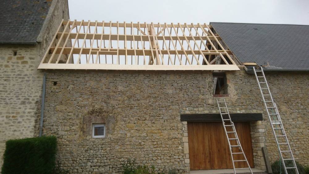 sarl-denis-le-goupil-travaux-2.jpeg