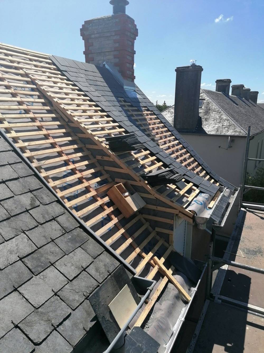 sarl-denis-le-goupil-travaux-3.jpeg