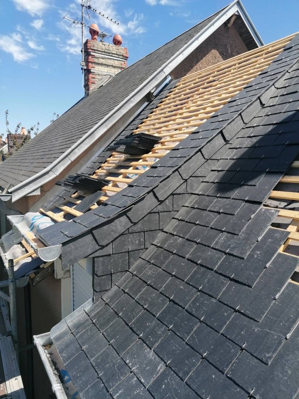 sarl-denis-le-goupil-travaux-3.jpeg