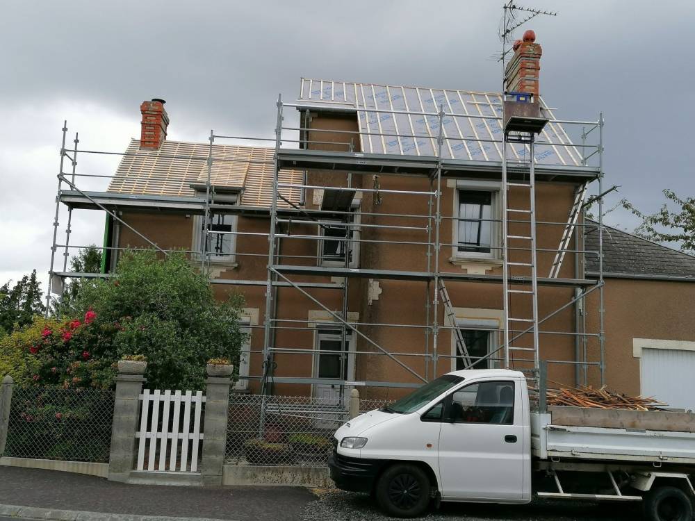 sarl-denis-le-goupil-travaux-5.jpeg