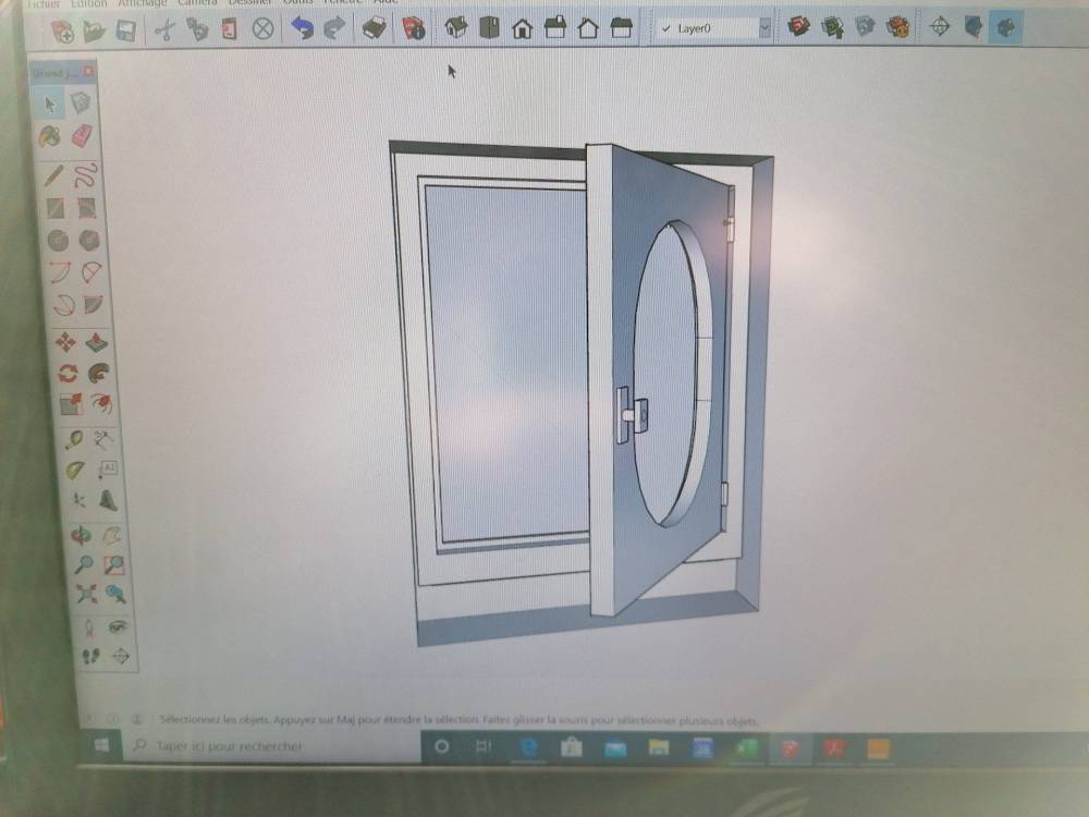 sarl-denis-le-goupil-travaux-12.jpeg