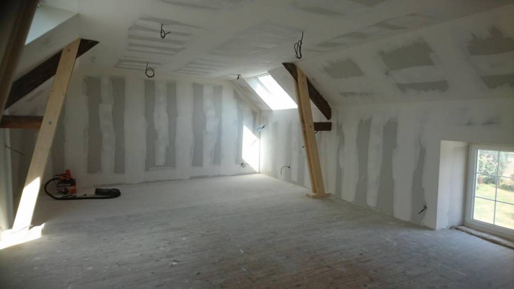 sarl-denis-le-goupil-travaux-14.jpeg