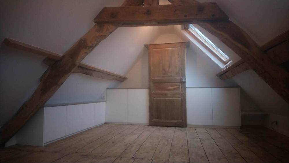 sarl-denis-le-goupil-travaux-17.jpeg