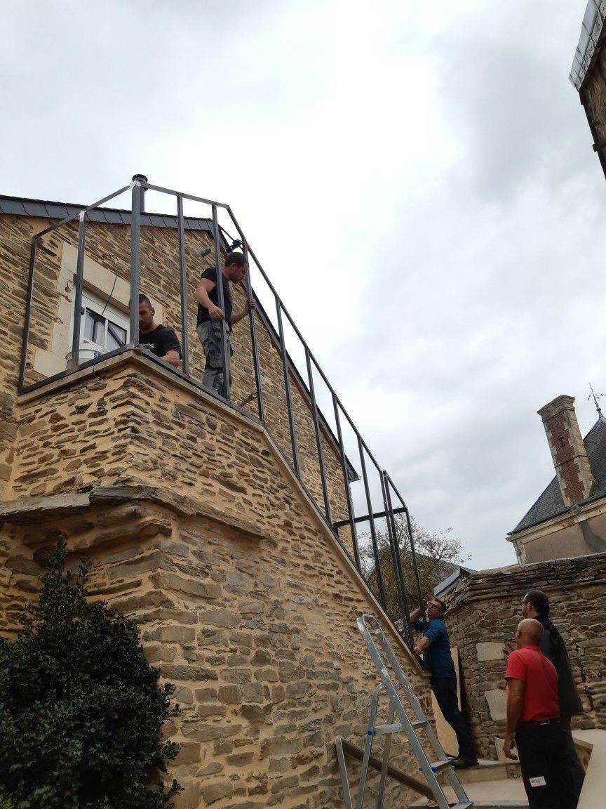 sarl-denis-le-goupil-travaux-20.jpeg