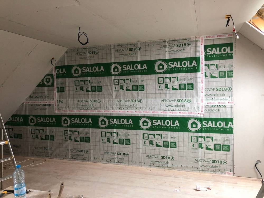 sarl-denis-le-goupil-travaux-23.jpeg