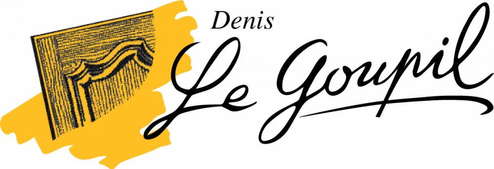 sarl-denis-le-goupil-travaux-logo-seo.png